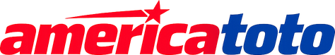 Logo americatoto